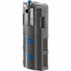 Oase BioPlus 100 Internal Filter - 500l/h for aquariums up to 100 litres