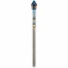 Oase HeatUp 400 Aquarium Heater