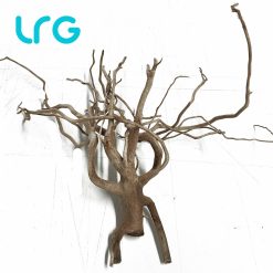 Wood - Bioscape Phantom Wood Tree Large