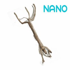 Wood - Bioscape Phantom Wood Tree Nano