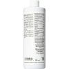 Seachem Flourish 500ml Comprehensive Plant Supplement SC51309 BACK LABEL