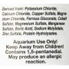 Seachem Flourish 500ml Comprehensive Plant Supplement SC51309 DERIVED