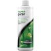 Seachem Flourish Excel 500ml SC45308