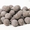 Tourmaline Mineral Balls 6pcs