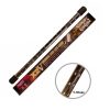 AquaNice X2 V Tanning Pro LED Light RGB