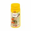 Sera Goldy Nature Goldfish Flakes 10g (Exp. 02/2024)