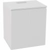 Aqua One AquaSys 155 Cabinet White