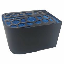Aquael Replacement Pre-Filter Container Complete for Ultramax Canister Filters