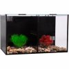 Aqua One Betta Condo Duo Aquarium