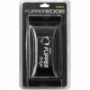 Flipper Edge Max Magnet Cleaner For Up to 24mm Glass