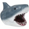 Ornament JAWS Swim Thru Small