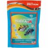 New life Spectrum Thera+A Large Fish Sinking Pellet 600g