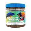 New Life Spectrum Thera+A Regular Sinking Pellets (1-1.5mm) 150g