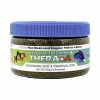 New life Spectrum Thera+A Regular Sinking Pellet 80g