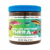 New life Spectrum Thera+A Small Fish Sinking Pellet 140g