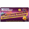 Ocean Nutrition Shell Free Artemia 50g