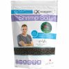 Oliver Knott Shrimp Scoria Black 2L