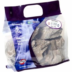 Aqua Natural Rock Pack Seiryu 8kg