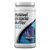 Seachem Malawi Victoria Buffer 300g SC29605