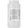 Seachem Purigen 500ml Synthetic Resin SC16308 BACK LABEL LEFT