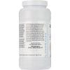 Seachem Purigen 500ml Synthetic Resin SC16308 BACK LABEL RIGHT