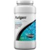 Seachem Purigen 500ml Synthetic Resin SC16308