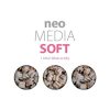Aquario Neo Media 1L