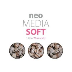 Aquario Neo Media 1L