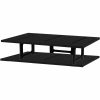 EzyCave Ezy Stacker Starter Kit - No Caves