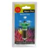 IMPELLER SET 12i - Aqua One Moray 1300, Pondmaster LV and Aquatica 240