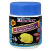 Ocean Nutrition Formula One Marine Pellet Medium 100g