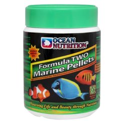 Ocean Nutrition Formula Two Marine Pellet Medium 200g