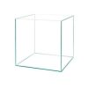 PetWorx Cubic Aquarium 22cm