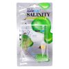 Warmtone Salinity Hydrometer
