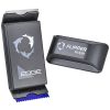 Flipper Edge Magnet Cleaner For Up to 12mm Glass