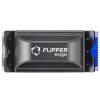 Flipper Edge Magnet Cleaner For Up to 12mm Glass