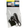 Aqua One Replacement Powerhead Motor For ClearView 300 Hang On Filter