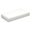 ACO Heavy Duty Algae Cleaning Pad 12cm x 6.2cm x 2.3cm