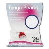 Aqua Medic Tonga Pearls 10kg