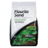 Seachem Flourite Sand 3.5kg