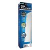 Fluval Bio-Foam Filter Block 2 Pack