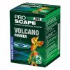 JBL PROSCAPE Volcano Powder - 250g