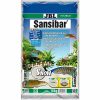 JBL Sansibar Snow 10kg