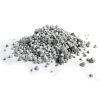 Seachem Matrix Rebag 1L