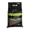 Aquael Basalt Aquarium Gravel 2-4mm