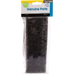 SPONGE 1pk 164S - Suit Aqua One LifeStyle 21/29 25164S