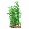 Wisteria Bacopa with Gravel Base 39cm