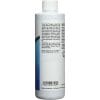 Seachem Discus Trace 250ml SC75602 BACK LABEL LEFT