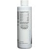 Seachem Discus Trace 250ml SC75602 BACK LABEL RIGHT