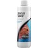 Seachem Discus Trace 250ml SC75602